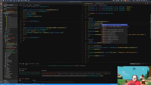 Test with Vidyard Id