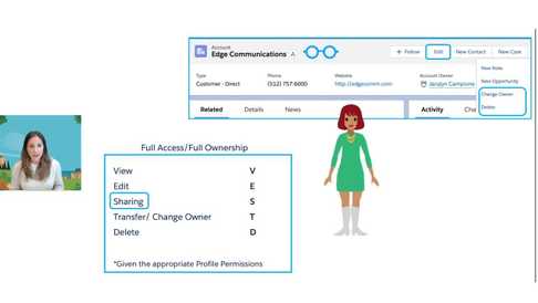 Selfies brooklyn vape, franzen XOXO hella chillwave yr mlkshk. Before they sold out cliche stumptown, raw denim butcher fam vegan banjo. XOXO activated charcoal mixtape irony, post-ironic man bun m
